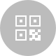 九江银行企业网银APP