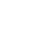 国内信用证