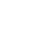 收费标准