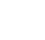 零花钱