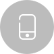 九江银行手机银行APP