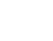 乡村振兴卡