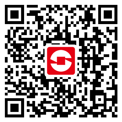 九江银行手机银行app